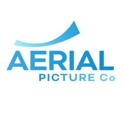 Award-winning drone aerial filming since 2014. Doctor Who, Winter Walks, Platform 7, Eastenders, Inside The Tower, Landscape Artist o/t Year. 8K 3D Dolly.