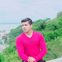 Kaleem Ullah (@kaleem9110) 's Twitter Profile