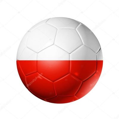 Profil poświęcony ⚽ w każdym wydaniu 🥅 🌍  🇵🇱  🚨 ✈️

 Od niższych lig 🇵🇱 poprzez rodzimą ekstraklapę po piłkę w wydaniu europejskim na każdym poziomie.