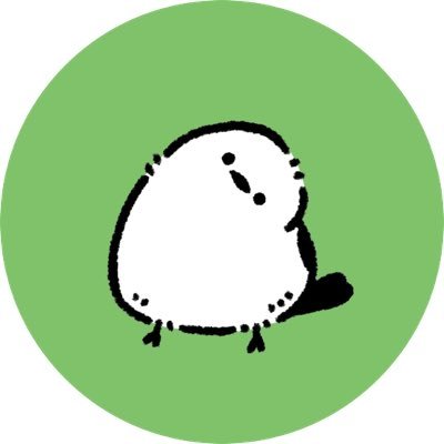 絵空さんのプロフィール画像