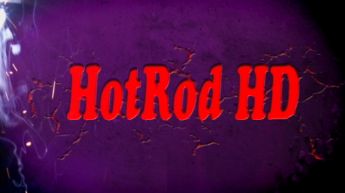 RodGfx's profile picture. Professional Gamer Gamer Developer Video VFX