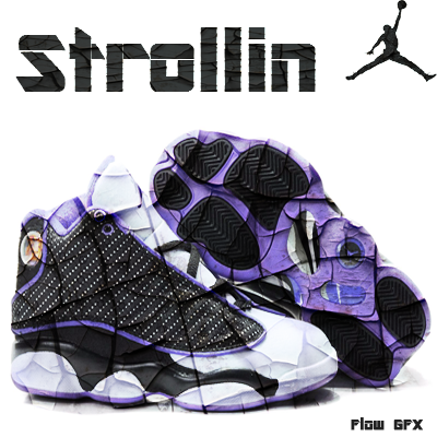 ImStrollin's profile picture. #yolo