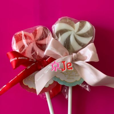 NaoKyoJe703's profile picture. 京本大我 ／ 京ジェ／ SixTONES💎💎💎💎💎💎