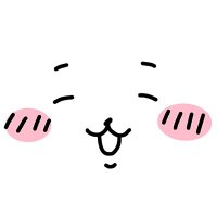 おみそ (@hm_hd13) 's Twitter Profile
