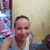 Tanya jimena Alcivar cornejo (@tanya_jime1992) Twitter profile photo Tanya jimena Alcivar cornejo (@tanya_jime1992) Twitter profile photo