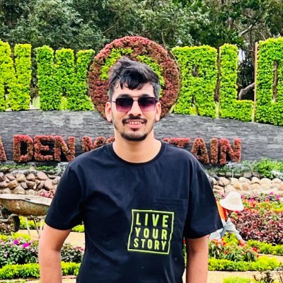 Software Dev, Love Programming 😍. Sharing team https://t.co/XG3axJZjSa @PrivadoHQ