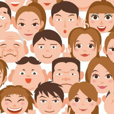 人事採用/広報/人事から会社を元気づける/ #採用 ⇒https://t.co/YePno43IdU【強み】#高還元 #会計 #OutSystems #WEB3 #ChatGPT #NFT #CIXExpense #SAP #Salesforce #ローコード #ERP #開発 #インフラ #ITコンサル #PM #システムエンジニア