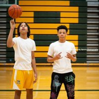 Amillio Coppage (@amillio_9milli) 's Twitter Profile Photo Amillio Coppage (@amillio_9milli) 's Twitter Profile Photo