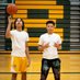 Amillio Coppage (@amillio_9milli) Twitter profile photo Amillio Coppage (@amillio_9milli) Twitter profile photo