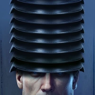 corneliamoller's profile picture. Two disappointments in a raincoat.