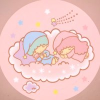 もちおもち (@mochiomotityoko) Twitter profile photo