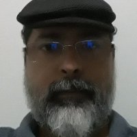 Kleber Reis de Oliveira (@kleberamazon) 's Twitter Profile