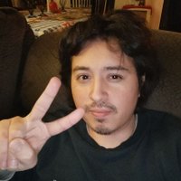 Marlon Jr. (@juniorr3122) 's Twitter Profile