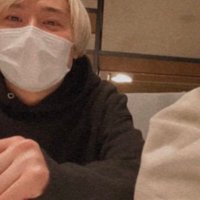 はる🐯 (@tiger_1998_tt) 's Twitter Profile