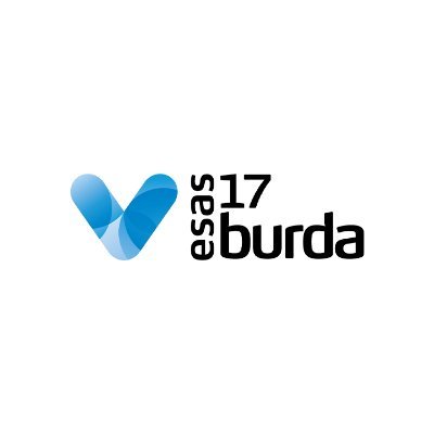 17 Burda AVM X Hesabı Profil Fotoğrafı 17 Burda AVM X Hesabı Profil Fotoğrafı
