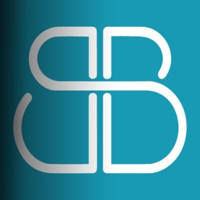 @blogblade