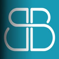 blog blade (@blogblade) 's Twitter Profile