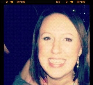 krenz_t's profile picture. 