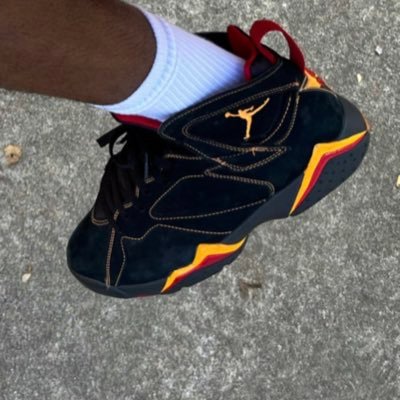 EHSB2021's profile picture. Lol