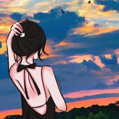 thisisauggirl's profile picture. 