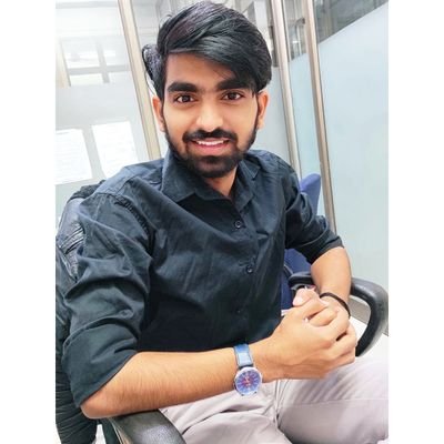 Hash_ppc's profile picture. Google Ads Expert | PPC Marketing