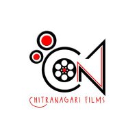 chitra nagari films(@cnfilms21) 's Twitter Profile Photo