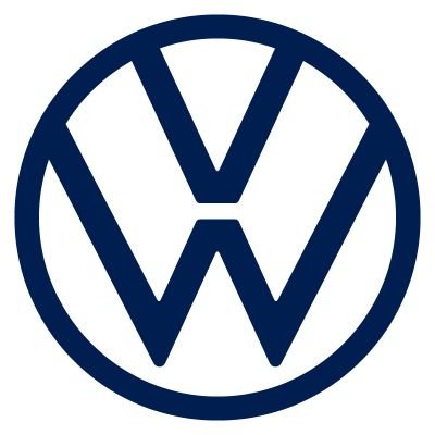 Doğuş Otomotiv - Volkswagen Binek Araç markasının resmi hesabıdır.