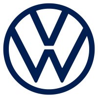 Volkswagen Türkiye (@vwbinekarac_tr) Twitter profile photo