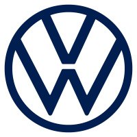 Volkswagen Türkiye(@vwbinekarac_tr) 's Twitter Profile Photo