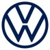 Volkswagen Türkiye (@vwbinekarac_tr) Twitter profile photo