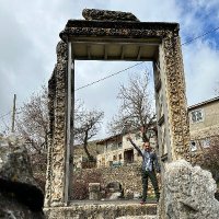 Uğur DOĞAN İstanbul (@ugurddogan) 's Twitter Profile