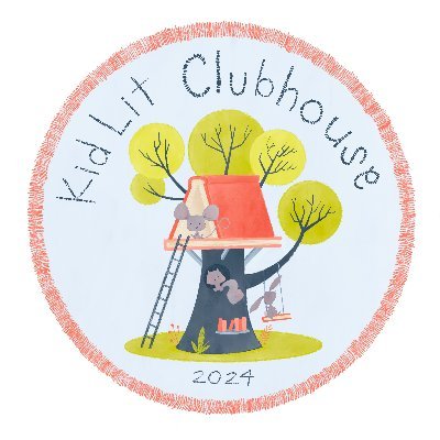 @KidLitClubhouse