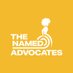 NAMED Advocates (@namedadvocates) Twitter profile photo NAMED Advocates (@namedadvocates) Twitter profile photo