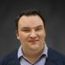 Ghassan Moazzin (@ghassanmoazzin) Twitter profile photo Ghassan Moazzin (@ghassanmoazzin) Twitter profile photo