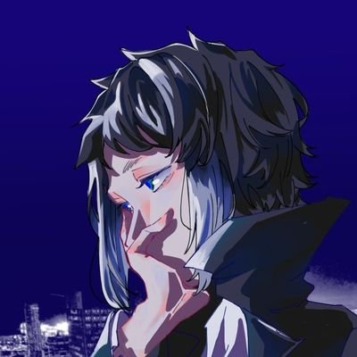 さやつさんのプロフィール画像