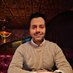 Reza (@mo_r_ma) Twitter profile photo Reza (@mo_r_ma) Twitter profile photo