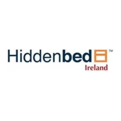 Hiddenbed_IE's profile picture. https://t.co/CS5MFjQ9sx