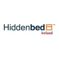 Hiddenbed Ireland(@Hiddenbed_IE) 's Twitter Profile Photo