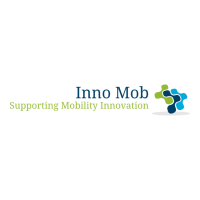 Inno-Mob project (@inno_mob) 's Twitter Profile