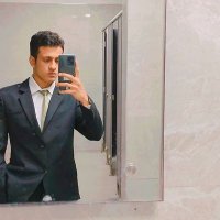 Vidit Sharma (@vidit___2004) 's Twitter Profile