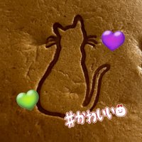 ๐ใ ใใท๐น๐ซโณ (@pimpa_37) 's Twitter Profile