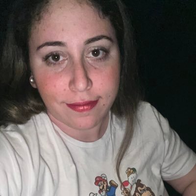 Digilady99 Profile Picture