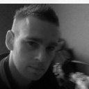 Chris McInnes - @ChrisMcI1987 - Twitter