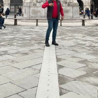 silivri,hakan,34 (@silivrihakan34) Twitter profile photo