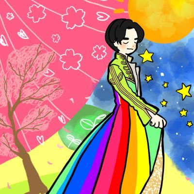 ひふみさんのプロフィール画像