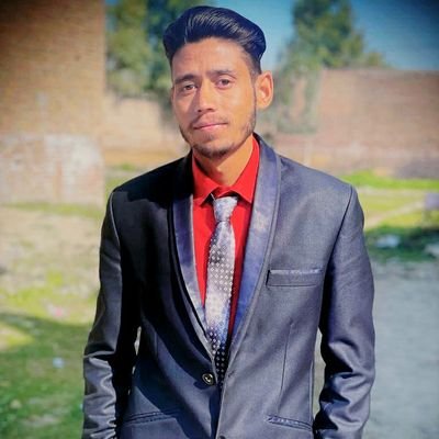 Naeemjatt95323's profile picture. IMRAN KHAN SAHAB HMARI RED LINE HEN . DON'T CROSS . STAY IN YOUR LIMIT . 🖕