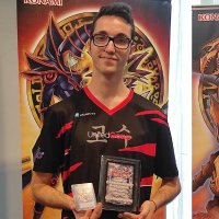 Julio Valls (@juliovalls3) 's Twitter Profile Photo Julio Valls (@juliovalls3) 's Twitter Profile Photo
