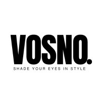 Vosno Eyewear(@VosnoEyewear) 's Twitter Profile Photo