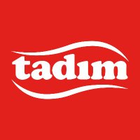 TADIM (@tadim) 's Twitter Profile