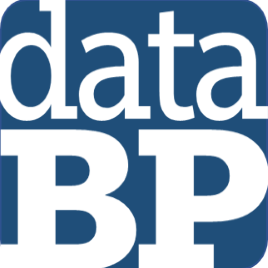 DataBP is reinventing the market *Data Business Process*